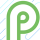 Ilustración para el artículo titulado Cómo instalar Android P en tu teléfono ahora mismo